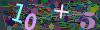 captcha-1785366813