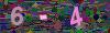 captcha-1785366880