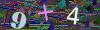 captcha-1785367351