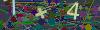 captcha-1785367704