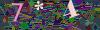 captcha-1785367846