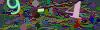 captcha-1785367847