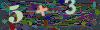 captcha-1785367859