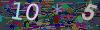 captcha-1785367896