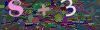 captcha-1785367956