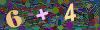 captcha-1785367980