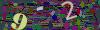 captcha-1785367981