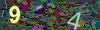 captcha-1785368032