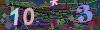 captcha-1785368038