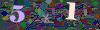 captcha-1785368040