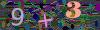 captcha-1785368994