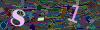 captcha-1785368999