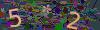 captcha-1785369033