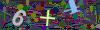 captcha-1785369034