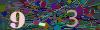 captcha-1785369039