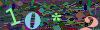 captcha-1785369048