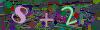 captcha-1785369056