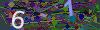 captcha-1785369098