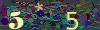 captcha-1785369099
