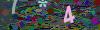 captcha-1785369100