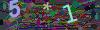 captcha-1785369127