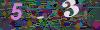 captcha-1785369128