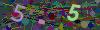 captcha-1785369140