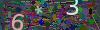 captcha-1785370167