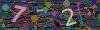 captcha-1785370183