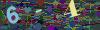 captcha-1785370184