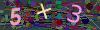 captcha-1785370186
