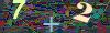 captcha-1785370209