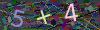 captcha-1785370210