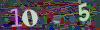 captcha-1785370224