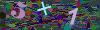 captcha-1785370225