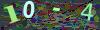 captcha-1785370226