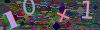 captcha-1785370240
