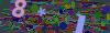 captcha-1785370241