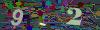 captcha-1785370274