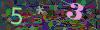 captcha-1785370275