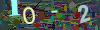 captcha-1785370276