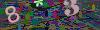 captcha-1785370369