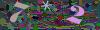 captcha-1785370779