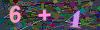 captcha-1785370799