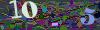captcha-1785370841