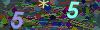 captcha-1785370843