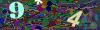 captcha-1785370860