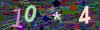 captcha-1785370907