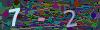 captcha-1785371064