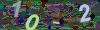 captcha-1785371077
